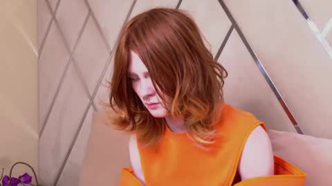 ZAYN online show from 19, 4, 2026