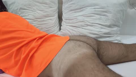 Snapshot of zaynrush chatting on 8, 11, 2025 Man 4 sex online show from 8, 11, 2025