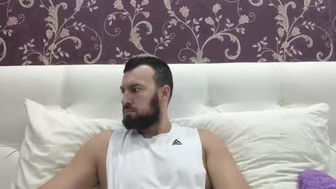 Man 4 sex online show from 15, 11, 2025