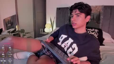 Hii im Zay.                 I save money for education. PVT Open. online show from 23, 11, 2025