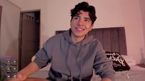 Hii im Zay.                 I save money for education. PVT Open. online show from 5, 12, 2025