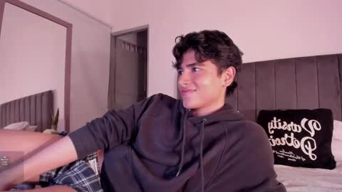 Hii im Zay.                 I save money for education. PVT Open. online show from 16, 12, 2025