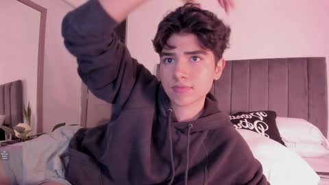 Hii im Zay.                 I save money for education. PVT Open. online show from 8, 1, 2026