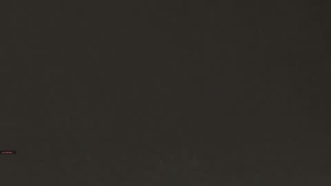 Hii im Zay.                 I save money for education. PVT Open. online show from 18, 2, 2026