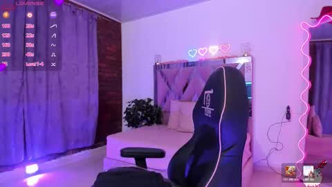 zayra_tay online show from 2, 2, 2026