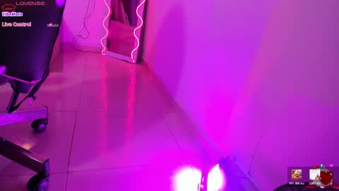 zayra_tay online show from 5, 2, 2026