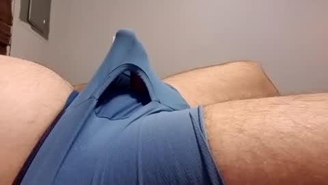 Jman0004 online show from 18, 12, 2024