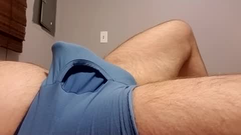 Jman0004 online show from 26, 12, 2024