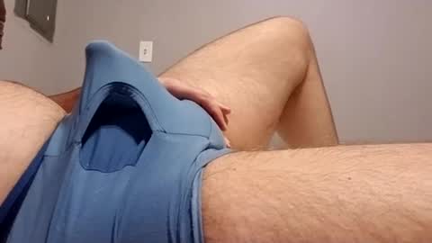 Jman0004 online show from 11, 1, 2025