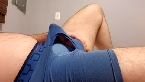 Jman0004 online show from 10, 2, 2025