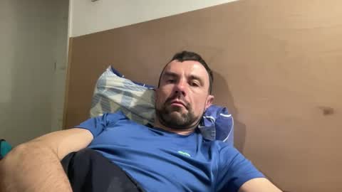 zaza2021 online show from 17, 2, 2026