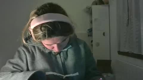 zazbella online show from 21, 2, 2026