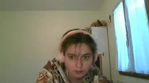 zazbella online show from 2, 3, 2026