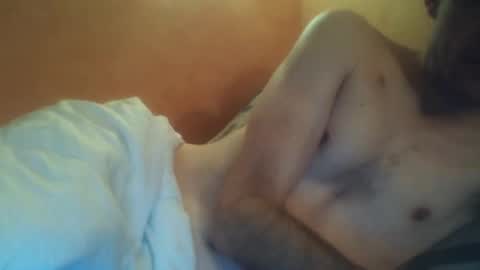 zaze71 online show from 7, 12, 2024