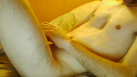 Snapshot of zaze71 chatting on 16, 6, 2026 zaze71 online show from 16, 6, 2026