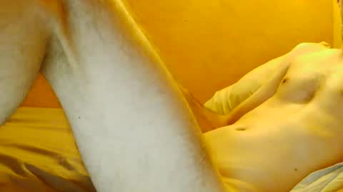 Snapshot of zaze71 chatting on 26, 6, 2026 zaze71 online show from 26, 6, 2026