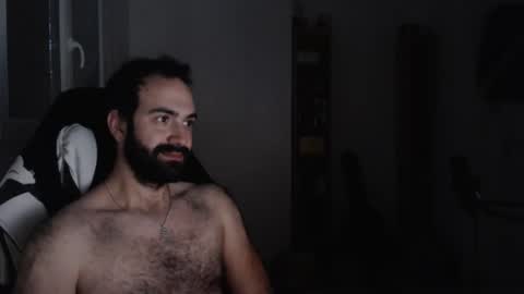 Grizzly Bear online show from 10, 2, 2025