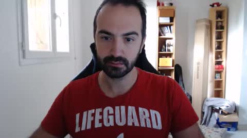 Grizzly Bear online show from 10, 9, 2025