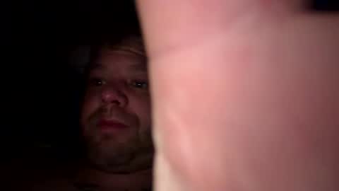 zboteatass online show from 3, 4, 2026