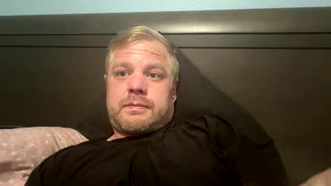 zboteatass online show from 4, 4, 2026