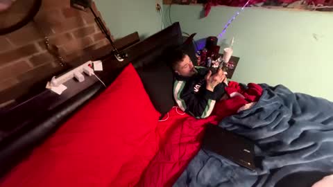 zbud1992 online show from 8, 2, 2025