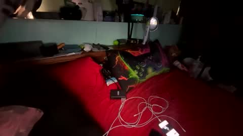 zbud1992 online show from 10, 3, 2026