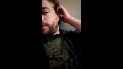 zchasebluesky22 online show from 2, 5, 2026