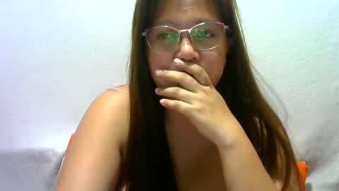 Snapshot of zeannalicious chatting on 6, 12, 2024 Im Zeanna online show from 6, 12, 2024