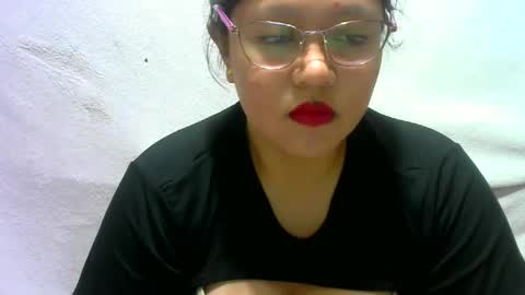 Snapshot of zeannalicious chatting on 29, 12, 2024 Im Zeanna online show from 29, 12, 2024