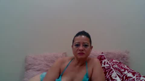 zebella02 online show from 12, 2, 2025