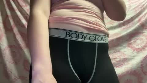 zebracakezz online show from 26, 2, 2025