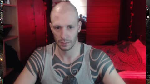 Snapshot of zebroroa chatting on 15, 12, 2024 zebroroa online show from 15, 12, 2024