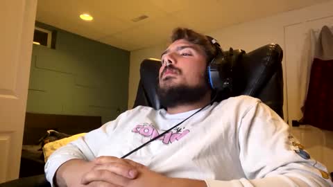 zebsterama online show from 16, 9, 2025