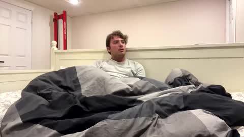 zebsterama online show from 6, 10, 2025