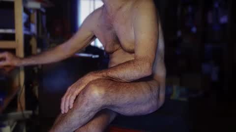 Snapshot of zed_alpha chatting on 9, 11, 2025 zed_alpha online show from 9, 11, 2025