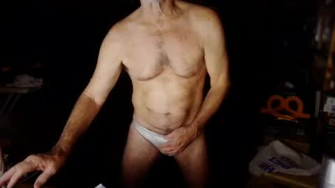 Snapshot of zed_alpha chatting on 4, 8, 2026 zed_alpha online show from 4, 8, 2026