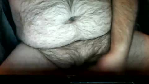 Snapshot of zeddie71 chatting on 14, 1, 2026 zeddie71 online show from 14, 1, 2026