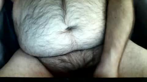 Snapshot of zeddie71 chatting on 31, 1, 2026 zeddie71 online show from 31, 1, 2026