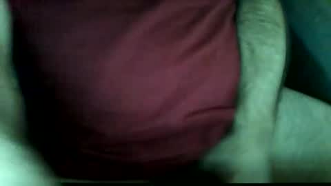 Snapshot of zeddie71 chatting on 22, 2, 2026 zeddie71 online show from 22, 2, 2026