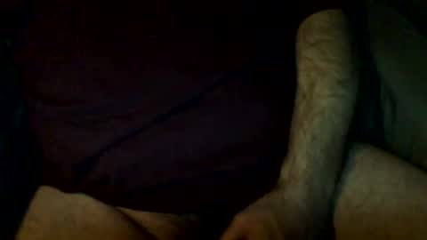 Snapshot of zeddie71 chatting on 13, 3, 2026 zeddie71 online show from 13, 3, 2026