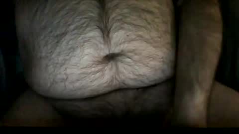 Snapshot of zeddie71 chatting on 15, 3, 2026 zeddie71 online show from 15, 3, 2026