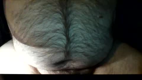 Snapshot of zeddie71 chatting on 30, 3, 2026 zeddie71 online show from 30, 3, 2026