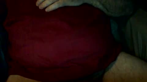 Snapshot of zeddie71 chatting on 3, 5, 2026 zeddie71 online show from 3, 5, 2026