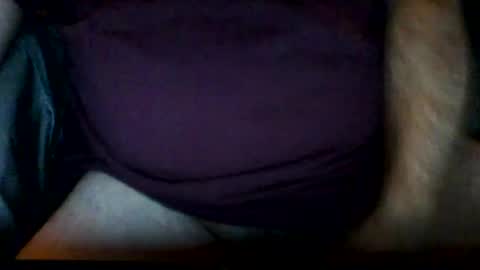 Snapshot of zeddie71 chatting on 5, 7, 2026 zeddie71 online show from 5, 7, 2026