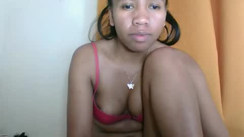 zedidia online show from 10, 10, 2025