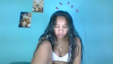 zedidia online show from 18, 2, 2026