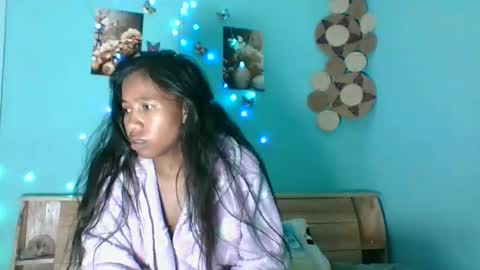 zedidia online show from 8, 4, 2026