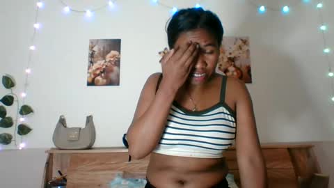 Snapshot of zedidia chatting on 7, 7, 2026 zedidia online show from 7, 7, 2026