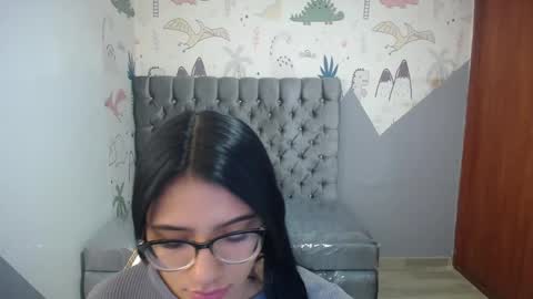 Zedin online show from 5, 2, 2026