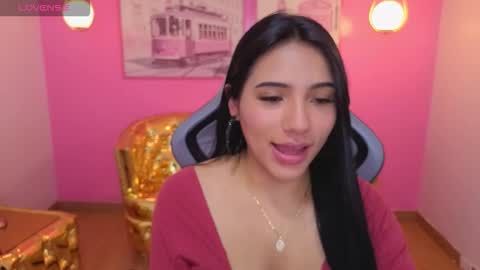 Zedin online show from 25, 2, 2026